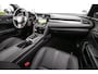 Honda Civic 1.0 i-VTEC Premium - Leer | Schuif/kanteldak | Afn. Trekhaak