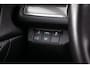 Honda Civic 1.0 i-VTEC Premium - Leer | Schuif/kanteldak | Afn. Trekhaak