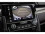 Honda Civic 1.0 i-VTEC Premium - Leer | Schuif/kanteldak | Afn. Trekhaak