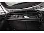 Honda Civic 1.0 i-VTEC Premium - Leer | Schuif/kanteldak | Afn. Trekhaak