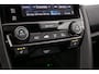 Honda Civic 1.0 i-VTEC Premium - Leer | Schuif/kanteldak | Afn. Trekhaak