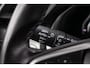 Honda Civic 1.0 i-VTEC Premium - Leer | Schuif/kanteldak | Afn. Trekhaak