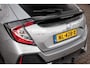 Honda Civic 1.0 i-VTEC Premium - Leer | Schuif/kanteldak | Afn. Trekhaak