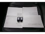 Honda Civic 1.0 i-VTEC Premium - Leer | Schuif/kanteldak | Afn. Trekhaak