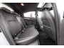 Honda Civic 1.0 i-VTEC Premium - Leer | Schuif/kanteldak | Afn. Trekhaak