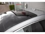 Honda Civic 1.0 i-VTEC Premium - Leer | Schuif/kanteldak | Afn. Trekhaak