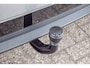 Honda Civic 1.0 i-VTEC Premium - Leer | Schuif/kanteldak | Afn. Trekhaak