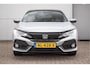 Honda Civic 1.0 i-VTEC Premium - Leer | Schuif/kanteldak | Afn. Trekhaak