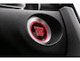 Honda Civic 1.0 i-VTEC Premium - Leer | Schuif/kanteldak | Afn. Trekhaak
