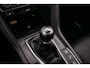 Honda Civic 1.0 i-VTEC Premium - Leer | Schuif/kanteldak | Afn. Trekhaak