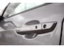 Honda Civic 1.0 i-VTEC Premium - Leer | Schuif/kanteldak | Afn. Trekhaak
