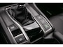 Honda Civic 1.0 i-VTEC Premium - Leer | Schuif/kanteldak | Afn. Trekhaak