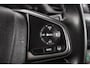 Honda Civic 1.0 i-VTEC Premium - Leer | Schuif/kanteldak | Afn. Trekhaak