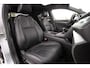 Honda Civic 1.0 i-VTEC Premium - Leer | Schuif/kanteldak | Afn. Trekhaak
