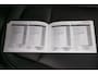 Honda Civic 1.0 i-VTEC Premium - Leer | Schuif/kanteldak | Afn. Trekhaak