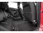 Honda Jazz 1.5 e:HEV Crosstar - Nav | Ad. cruise | Cam | Dealerond. 1ste eig.
