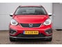 Honda Jazz 1.5 e:HEV Crosstar - Nav | Ad. cruise | Cam | Dealerond. 1ste eig.