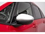 Honda Jazz 1.5 e:HEV Crosstar - Nav | Ad. cruise | Cam | Dealerond. 1ste eig.