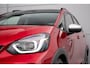 Honda Jazz 1.5 e:HEV Crosstar - Nav | Ad. cruise | Cam | Dealerond. 1ste eig.