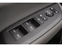 Honda Jazz 1.5 e:HEV Crosstar - Nav | Ad. cruise | Cam | Dealerond. 1ste eig.