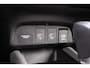 Honda Jazz 1.5 e:HEV Crosstar - Nav | Ad. cruise | Cam | Dealerond. 1ste eig.