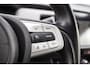 Honda Jazz 1.5 e:HEV Crosstar - Nav | Ad. cruise | Cam | Dealerond. 1ste eig.