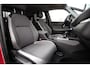 Honda Jazz 1.5 e:HEV Crosstar - Nav | Ad. cruise | Cam | Dealerond. 1ste eig.