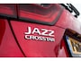 Honda Jazz 1.5 e:HEV Crosstar - Nav | Ad. cruise | Cam | Dealerond. 1ste eig.