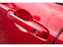 Honda Jazz 1.5 e:HEV Crosstar - Nav | Ad. cruise | Cam | Dealerond. 1ste eig.