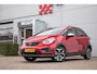 Honda Jazz 1.5 e:HEV Crosstar - Nav | Ad. cruise | Cam | Dealerond. 1ste eig.