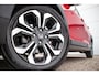 Honda Jazz 1.5 e:HEV Crosstar - Nav | Ad. cruise | Cam | Dealerond. 1ste eig.