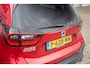 Honda Jazz 1.5 e:HEV Crosstar - Nav | Ad. cruise | Cam | Dealerond. 1ste eig.