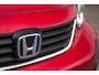 Honda Jazz 1.5 e:HEV Crosstar - Nav | Ad. cruise | Cam | Dealerond. 1ste eig.