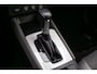 Honda Jazz 1.5 e:HEV Crosstar - Nav | Ad. cruise | Cam | Dealerond. 1ste eig.