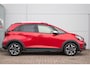 Honda Jazz 1.5 e:HEV Crosstar - Nav | Ad. cruise | Cam | Dealerond. 1ste eig.