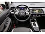 Honda Jazz 1.5 e:HEV Crosstar - Nav | Ad. cruise | Cam | Dealerond. 1ste eig.