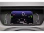 Honda Jazz 1.5 e:HEV Crosstar - Nav | Ad. cruise | Cam | Dealerond. 1ste eig.
