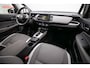 Honda Jazz 1.5 e:HEV Crosstar - Nav | Ad. cruise | Cam | Dealerond. 1ste eig.