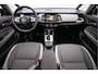 Honda Jazz 1.5 e:HEV Crosstar - Nav | Ad. cruise | Cam | Dealerond. 1ste eig.