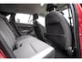 Honda Jazz 1.5 e:HEV Crosstar - Nav | Ad. cruise | Cam | Dealerond. 1ste eig.