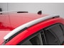 Honda Jazz 1.5 e:HEV Crosstar - Nav | Ad. cruise | Cam | Dealerond. 1ste eig.