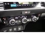 Honda Jazz 1.5 e:HEV Crosstar - Nav | Ad. cruise | Cam | Dealerond. 1ste eig.