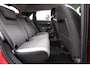 Honda Jazz 1.5 e:HEV Crosstar - Nav | Ad. cruise | Cam | Dealerond. 1ste eig.
