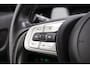 Honda Jazz 1.5 e:HEV Crosstar - Nav | Ad. cruise | Cam | Dealerond. 1ste eig.