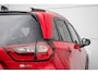 Honda Jazz 1.5 e:HEV Crosstar - Nav | Ad. cruise | Cam | Dealerond. 1ste eig.