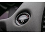 Honda Jazz 1.5 e:HEV Crosstar - Nav | Ad. cruise | Cam | Dealerond. 1ste eig.