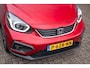 Honda Jazz 1.5 e:HEV Crosstar - Nav | Ad. cruise | Cam | Dealerond. 1ste eig.