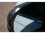 Honda CR-V 2.0 e:PHEV Advance Tech -Leder | pano-schuif k. dak | Honda Sensing