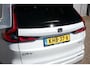 Honda CR-V 2.0 e:PHEV Advance Tech -Leder | pano-schuif k. dak | Honda Sensing