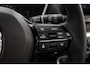 Honda CR-V 2.0 e:PHEV Advance Tech -Leder | pano-schuif k. dak | Honda Sensing
